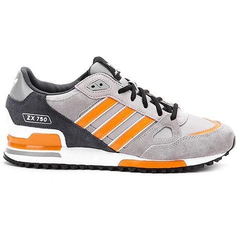 neue adidas schuhe gestreift|Neue Sportschuhe .